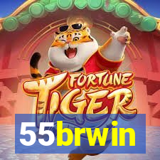 55brwin