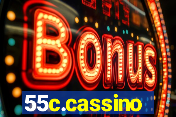 55c.cassino