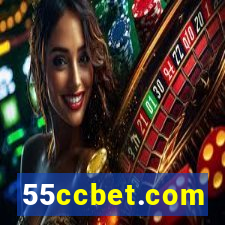 55ccbet.com