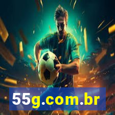 55g.com.br