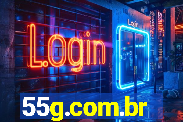 55g.com.br