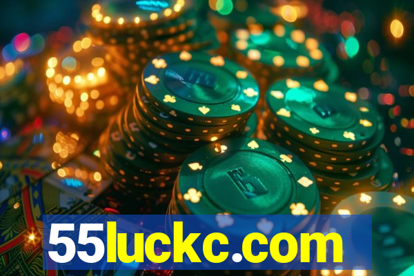 55luckc.com