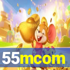 55mcom