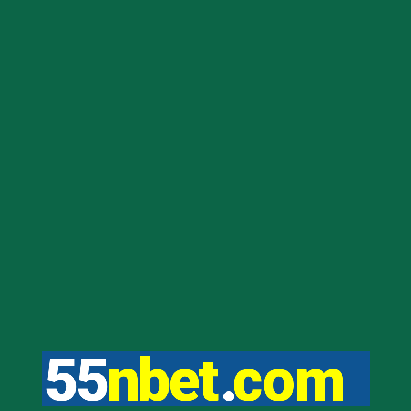 55nbet.com