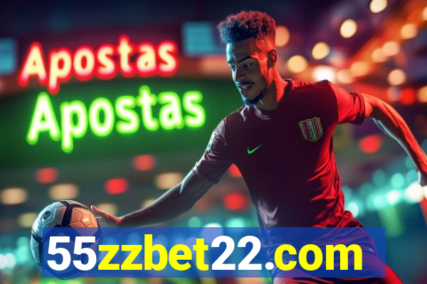 55zzbet22.com