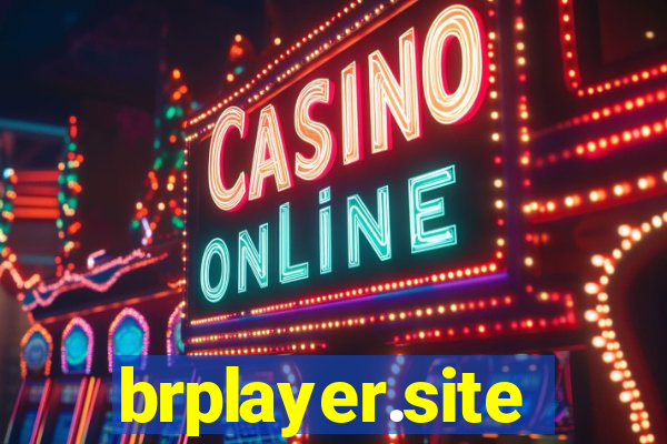 brplayer.site