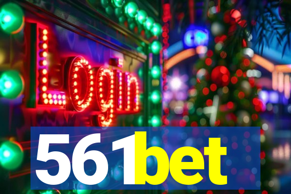 561bet