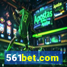 561bet.com