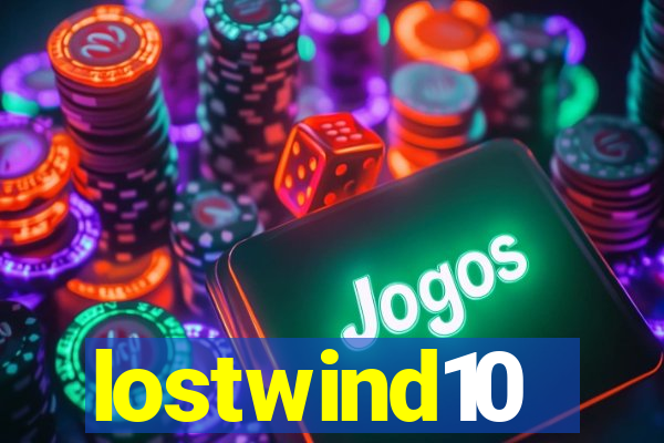 lostwind10