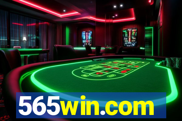 565win.com