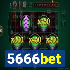 5666bet