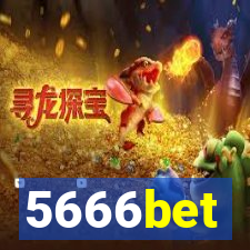 5666bet