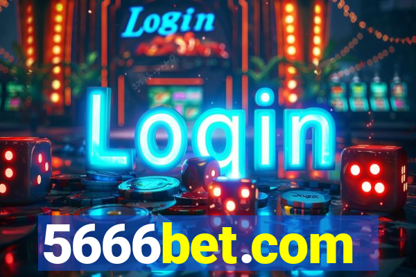 5666bet.com