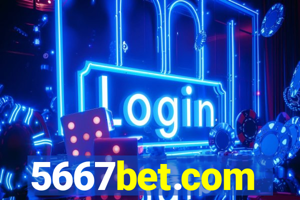 5667bet.com