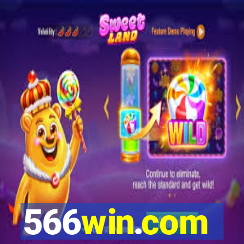 566win.com