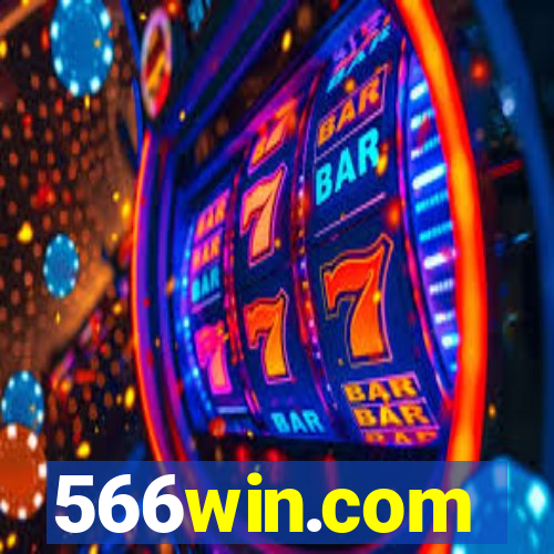 566win.com