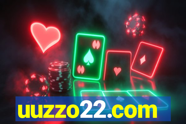 uuzzo22.com