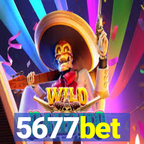 5677bet