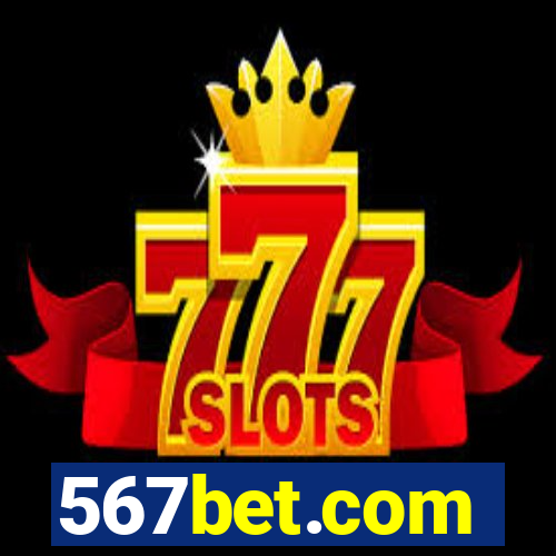 567bet.com