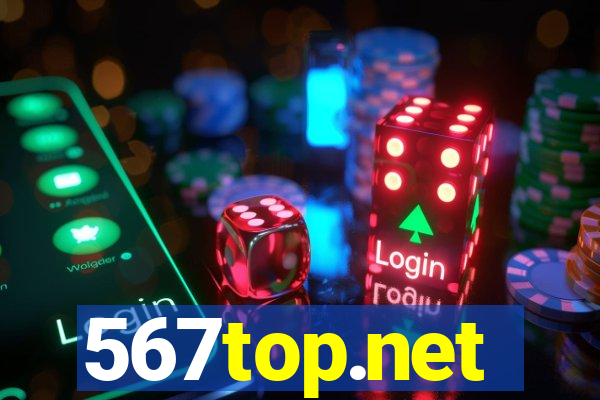 567top.net