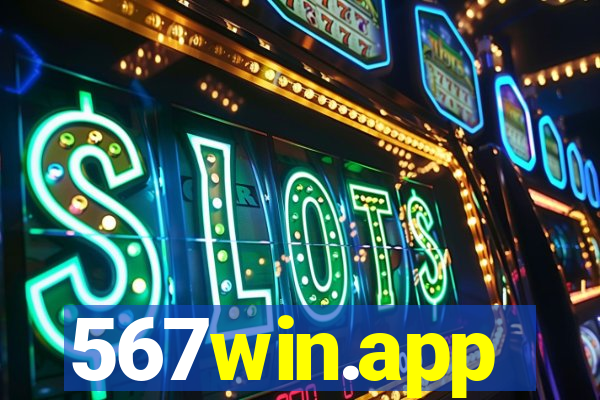 567win.app