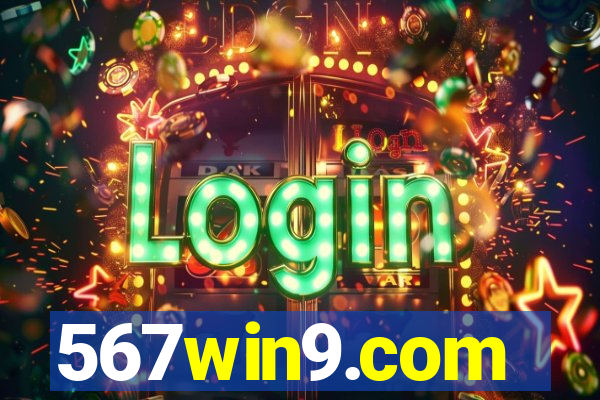 567win9.com