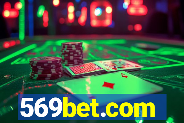 569bet.com