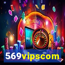 569vipscom