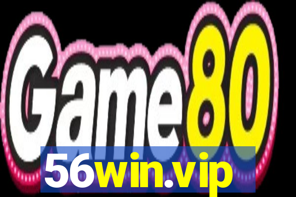 56win.vip