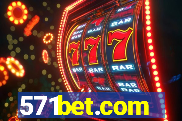 571bet.com