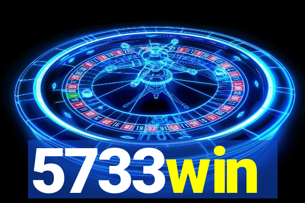 5733win