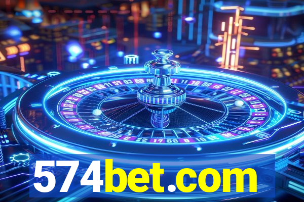 574bet.com