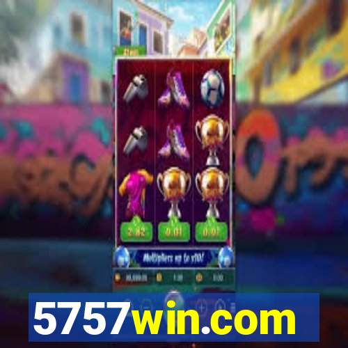 5757win.com