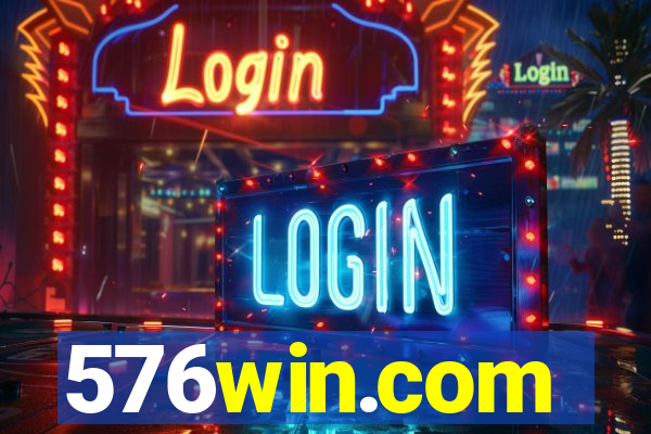 576win.com