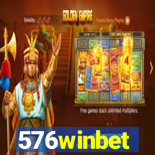 576winbet