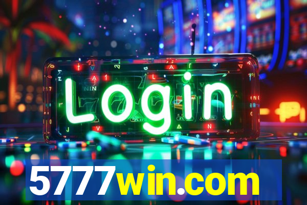 5777win.com