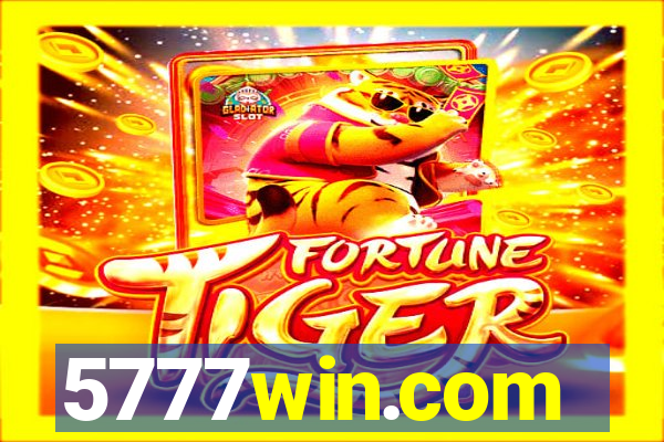 5777win.com