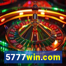 5777win.com