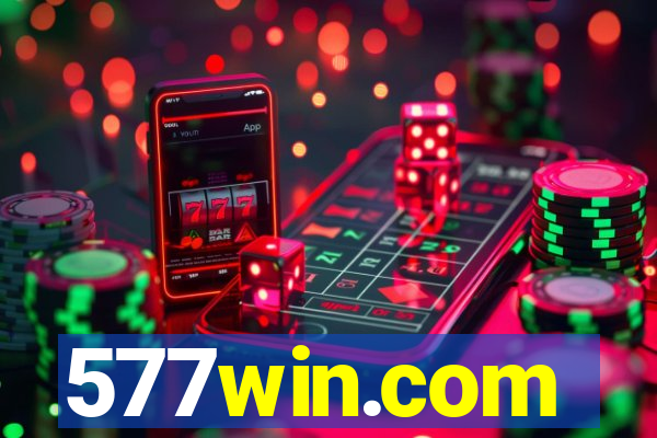 577win.com