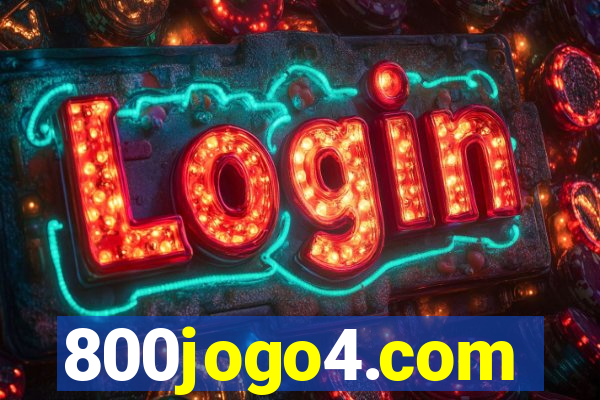 800jogo4.com