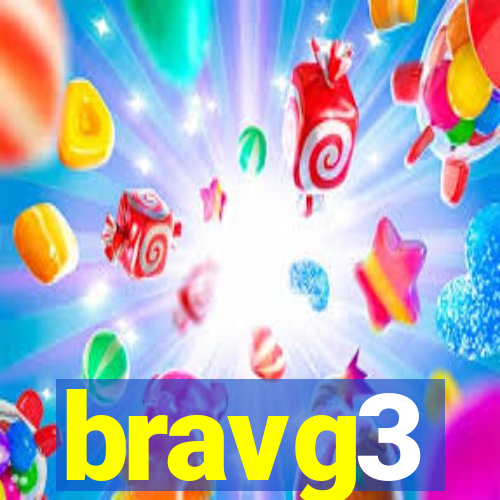 bravg3