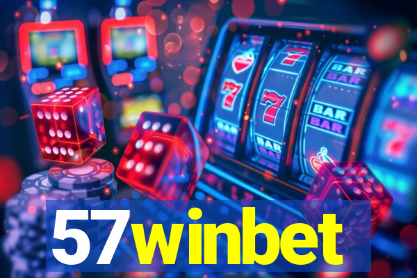 57winbet