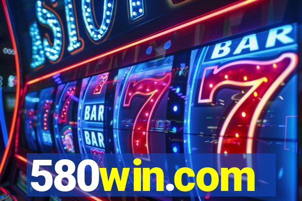 580win.com