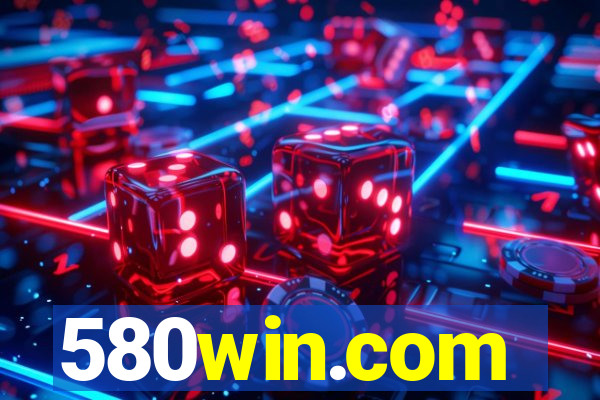 580win.com