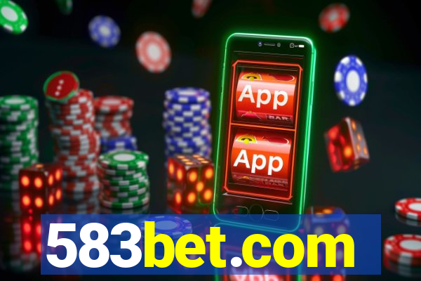 583bet.com