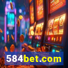 584bet.com