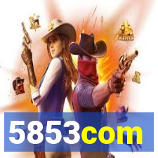 5853com