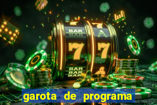 garota de programa serrinha ba