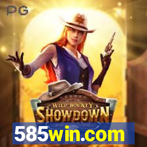 585win.com