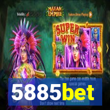 5885bet